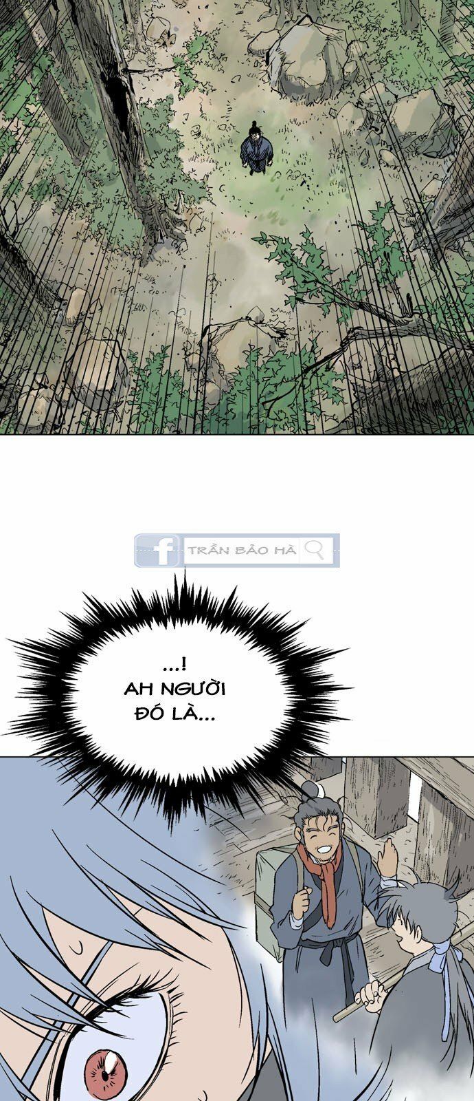 Cao Thủ 2 Chapter 73 - 45