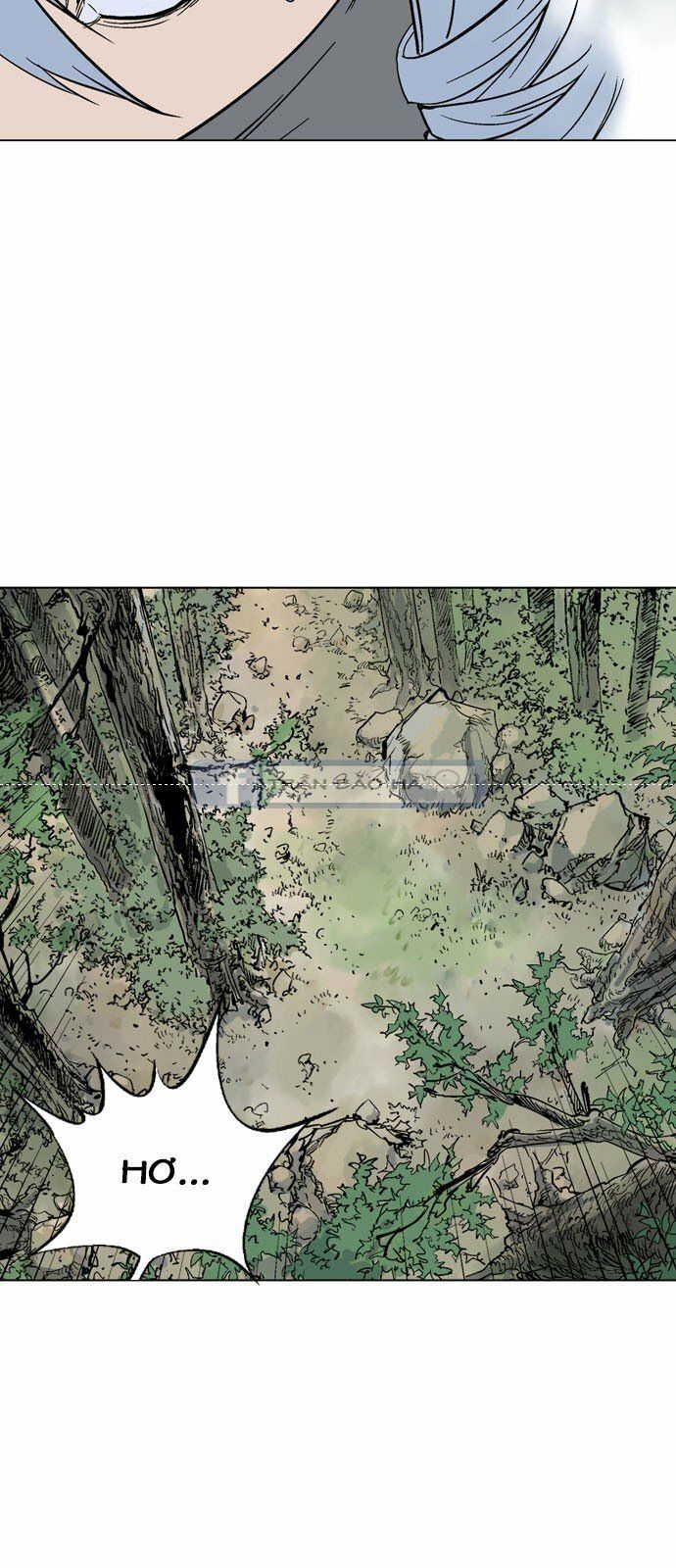 Cao Thủ 2 Chapter 73 - 46