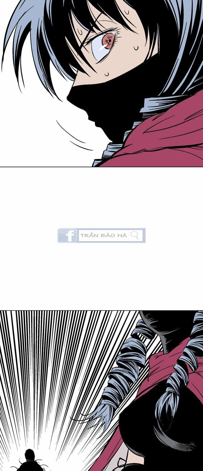 Cao Thủ 2 Chapter 73 - 54