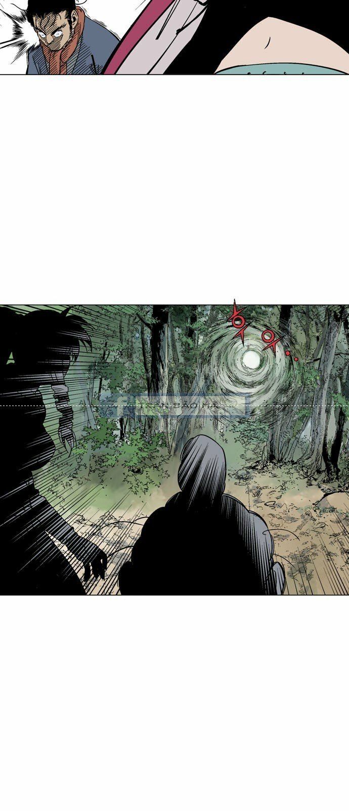 Cao Thủ 2 Chapter 73 - 55