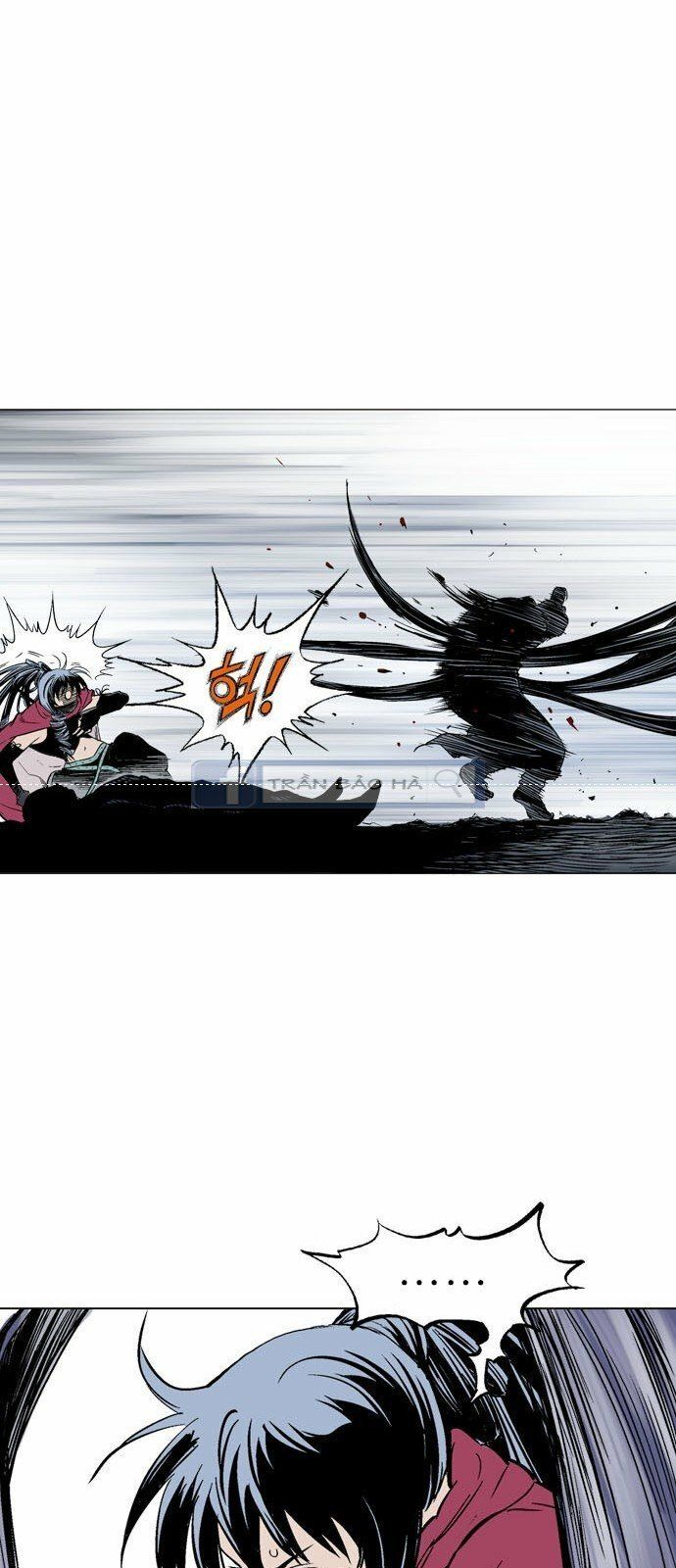 Cao Thủ 2 Chapter 73 - 64