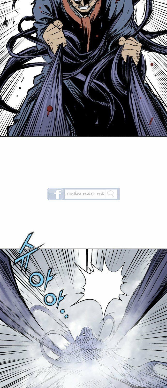 Cao Thủ 2 Chapter 73 - 68