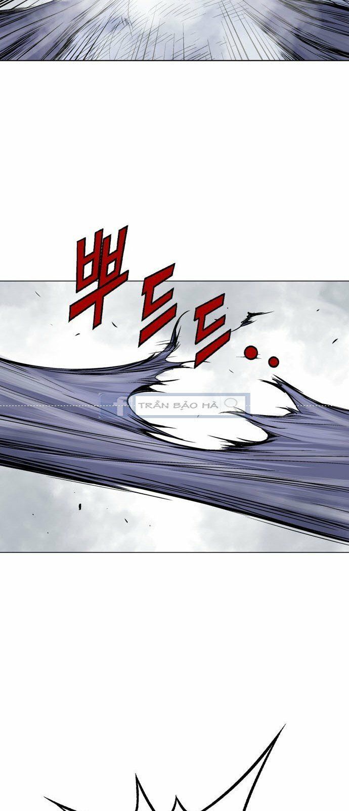 Cao Thủ 2 Chapter 73 - 69