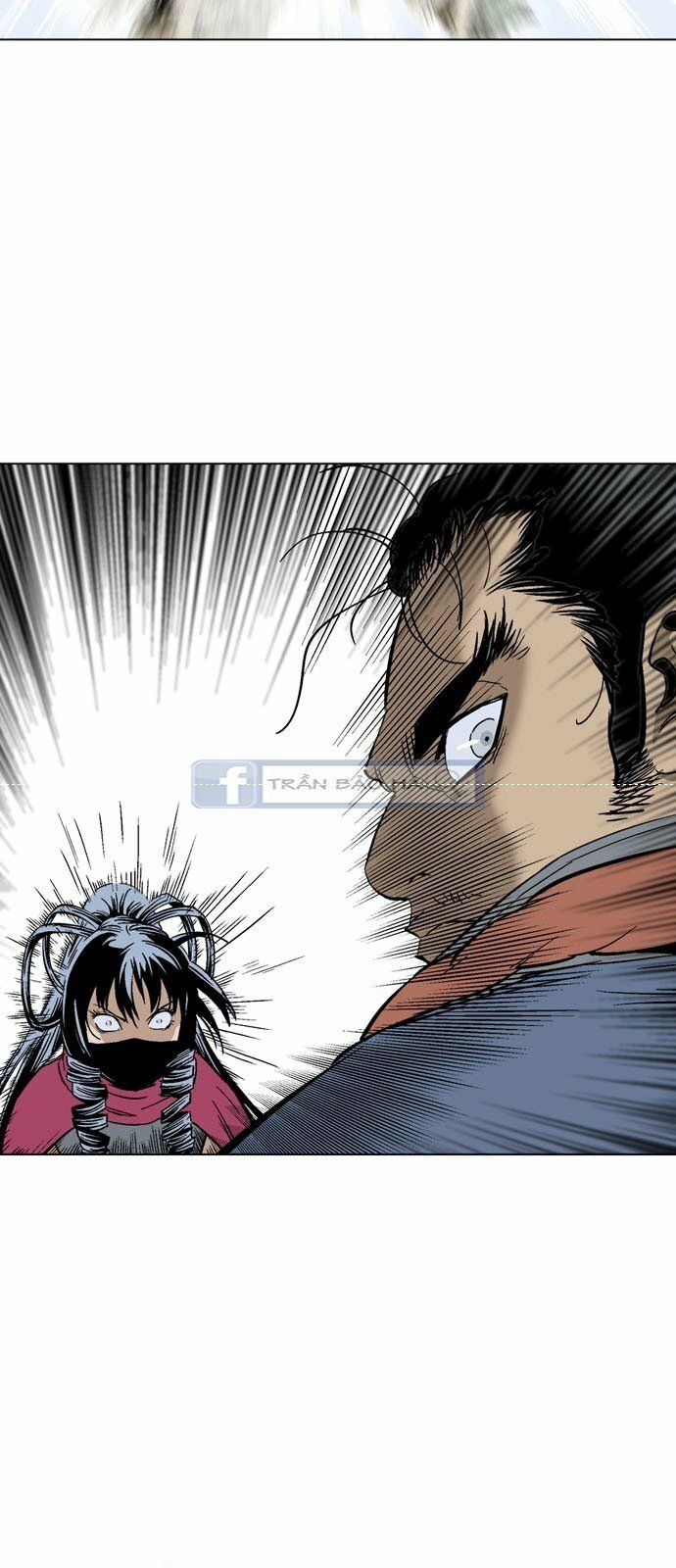 Cao Thủ 2 Chapter 74 - 13