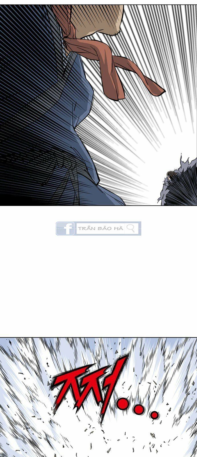 Cao Thủ 2 Chapter 74 - 14