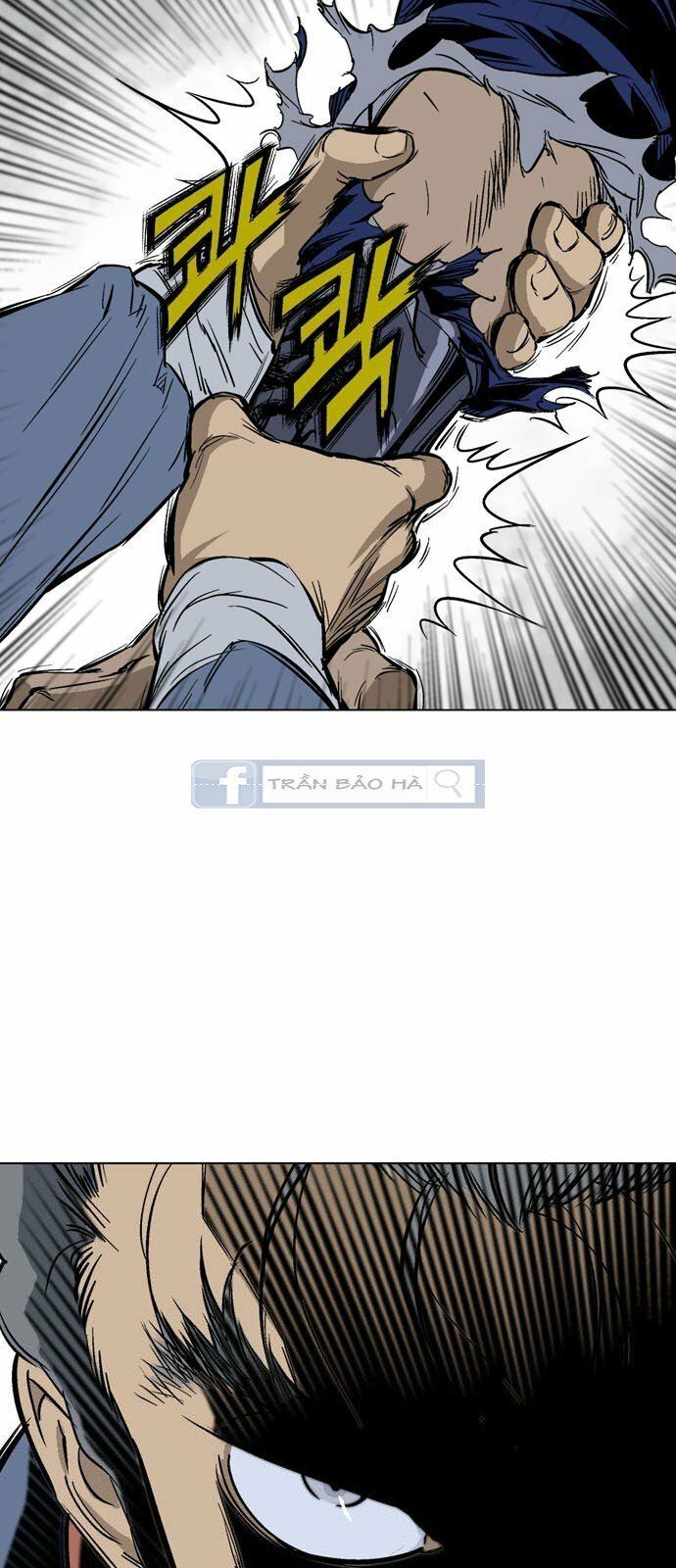 Cao Thủ 2 Chapter 74 - 19