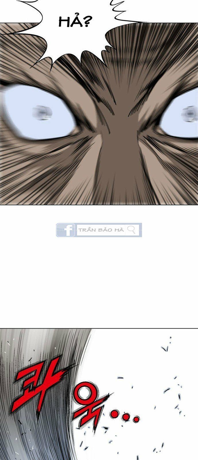 Cao Thủ 2 Chapter 74 - 21