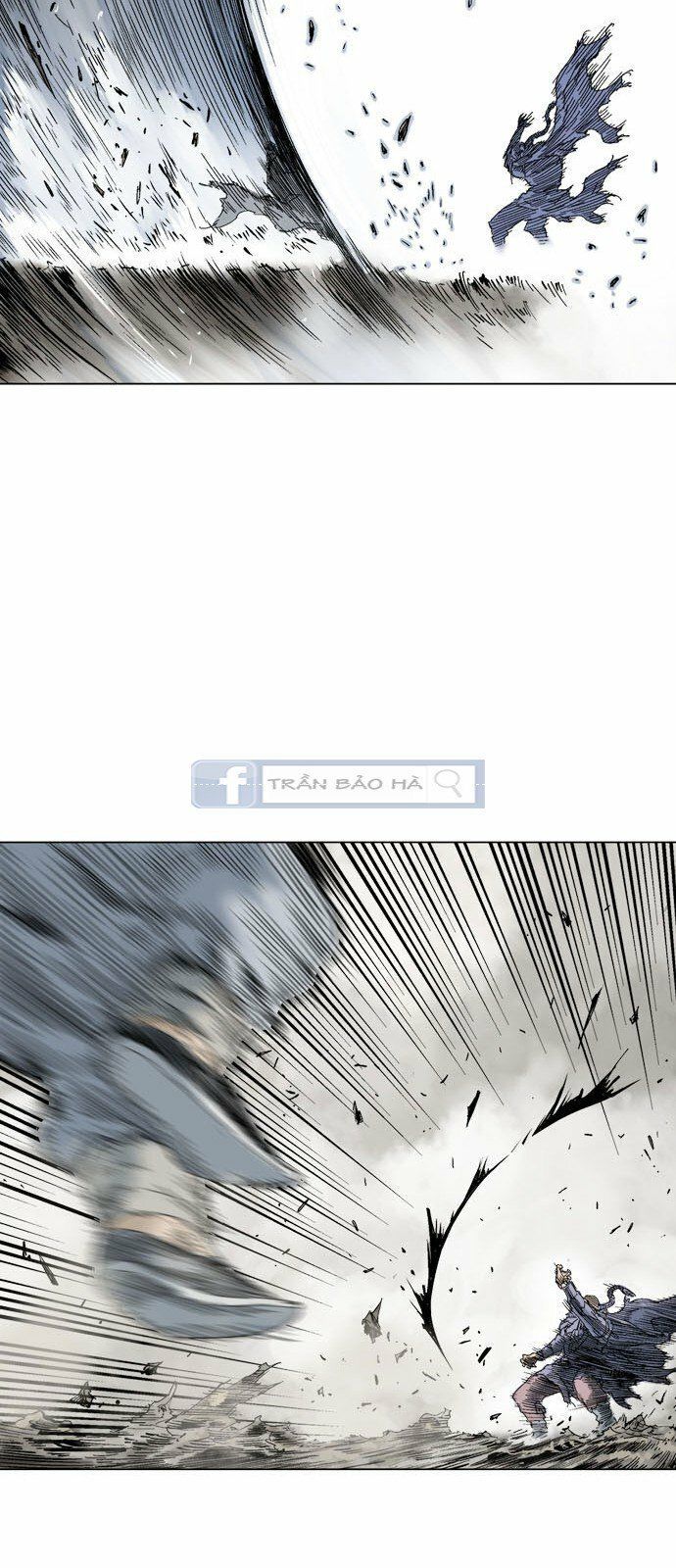 Cao Thủ 2 Chapter 74 - 22