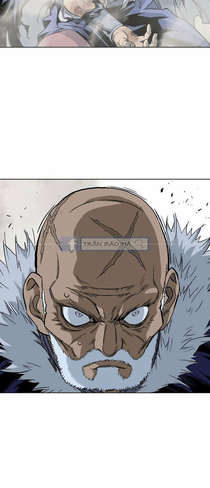 Cao Thủ 2 Chapter 74 - 25