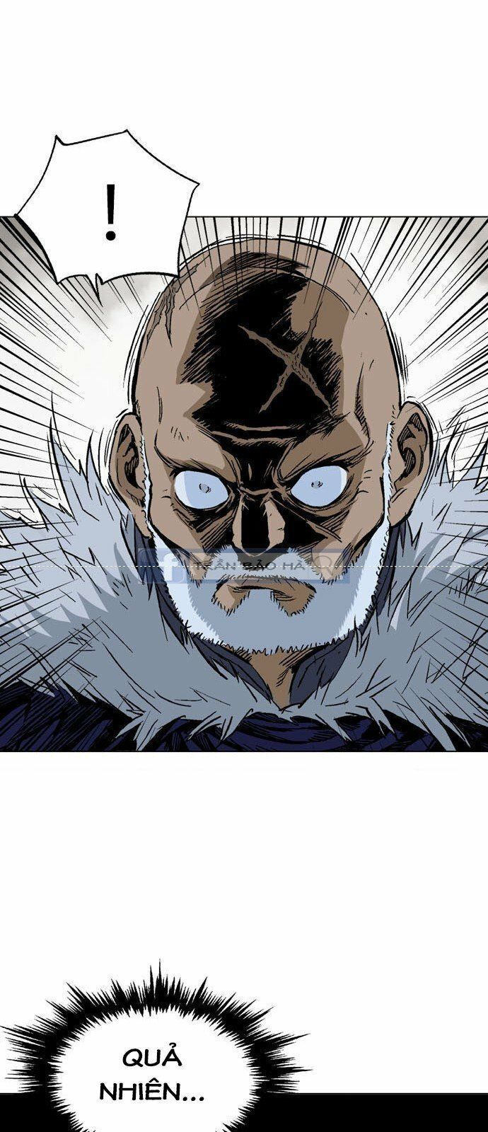 Cao Thủ 2 Chapter 74 - 32