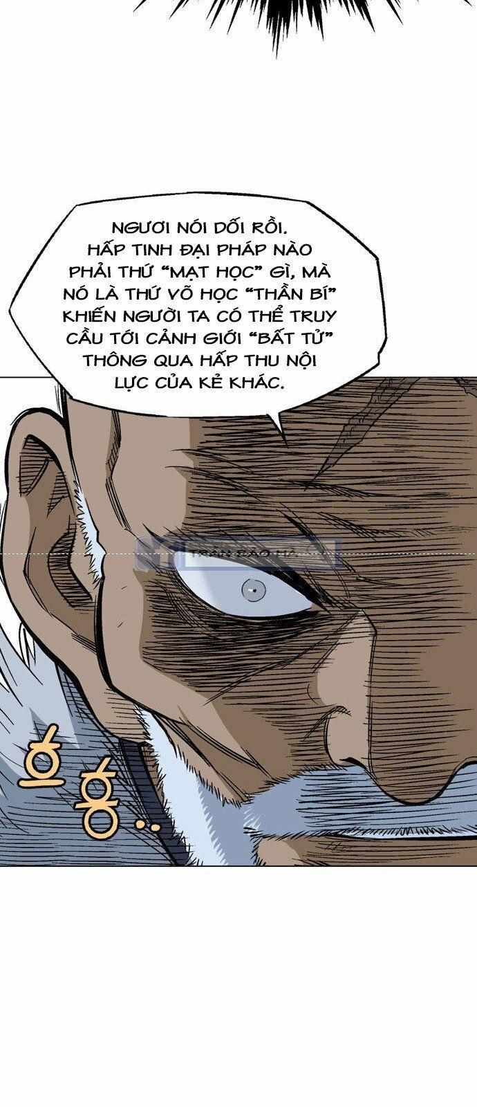 Cao Thủ 2 Chapter 74 - 42