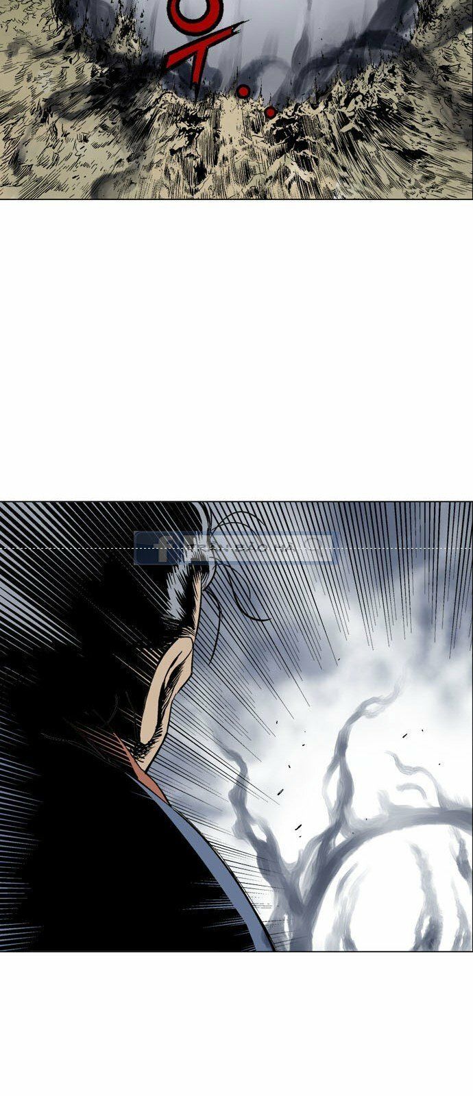 Cao Thủ 2 Chapter 74 - 44