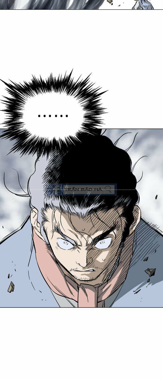 Cao Thủ 2 Chapter 74 - 47