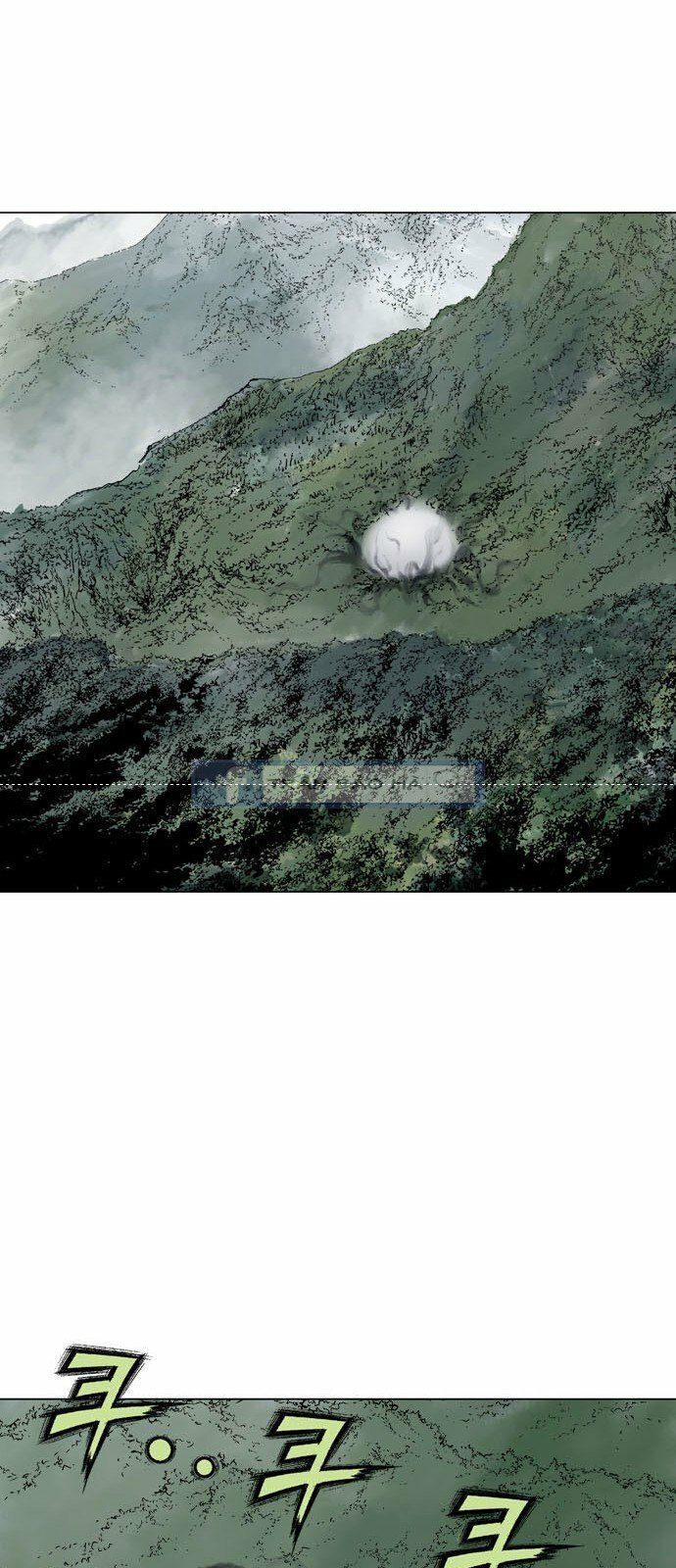 Cao Thủ 2 Chapter 74 - 48