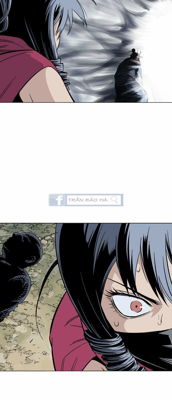 Cao Thủ 2 Chapter 74 - 50