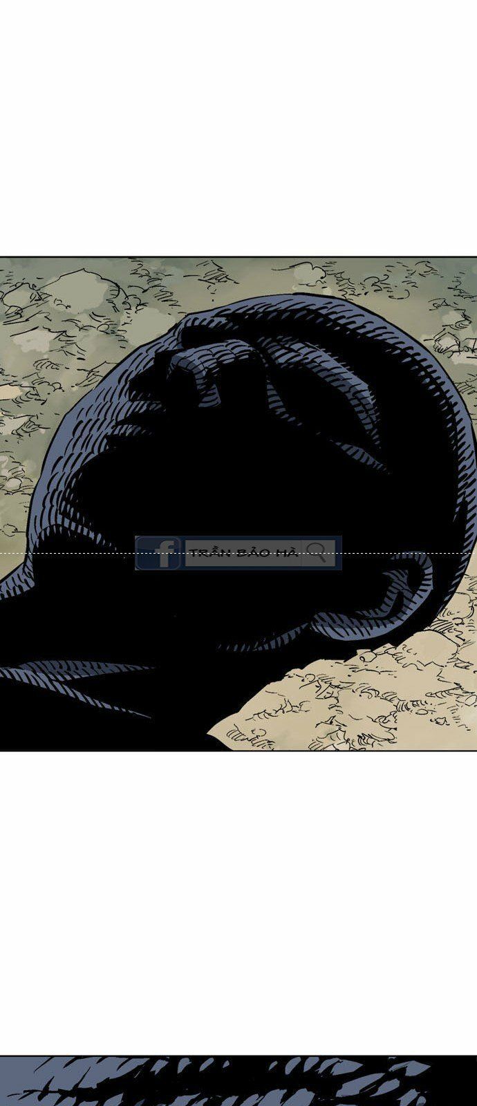 Cao Thủ 2 Chapter 74 - 51