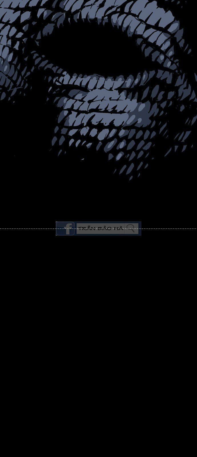 Cao Thủ 2 Chapter 74 - 52