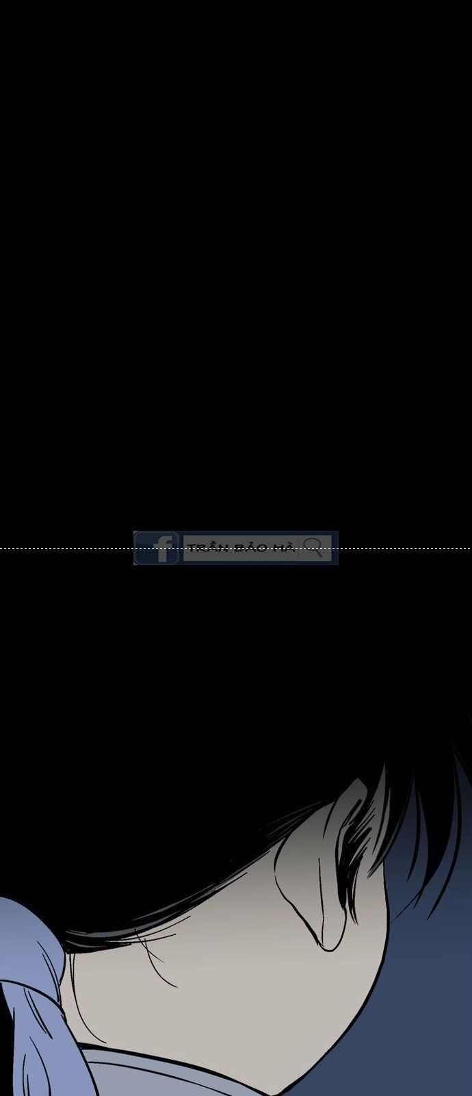 Cao Thủ 2 Chapter 74 - 53