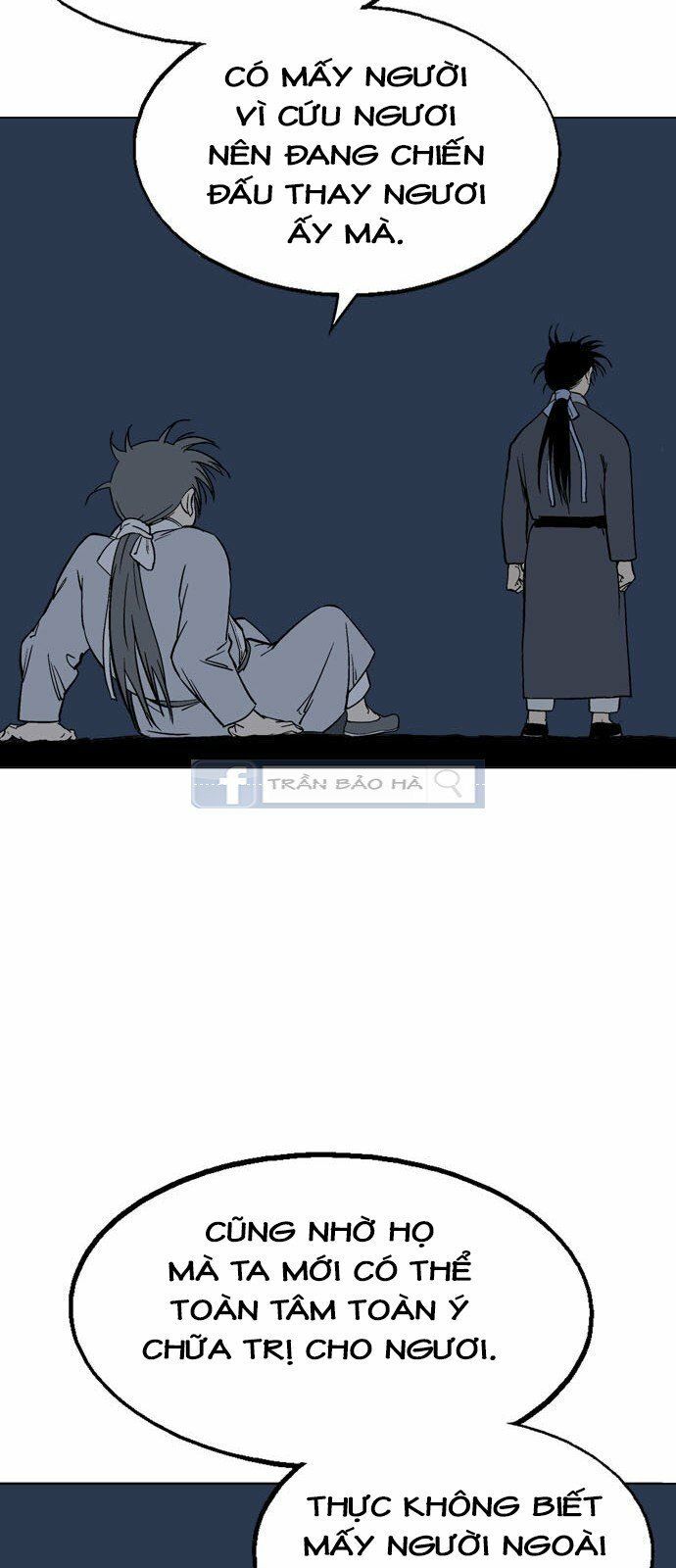 Cao Thủ 2 Chapter 74 - 56