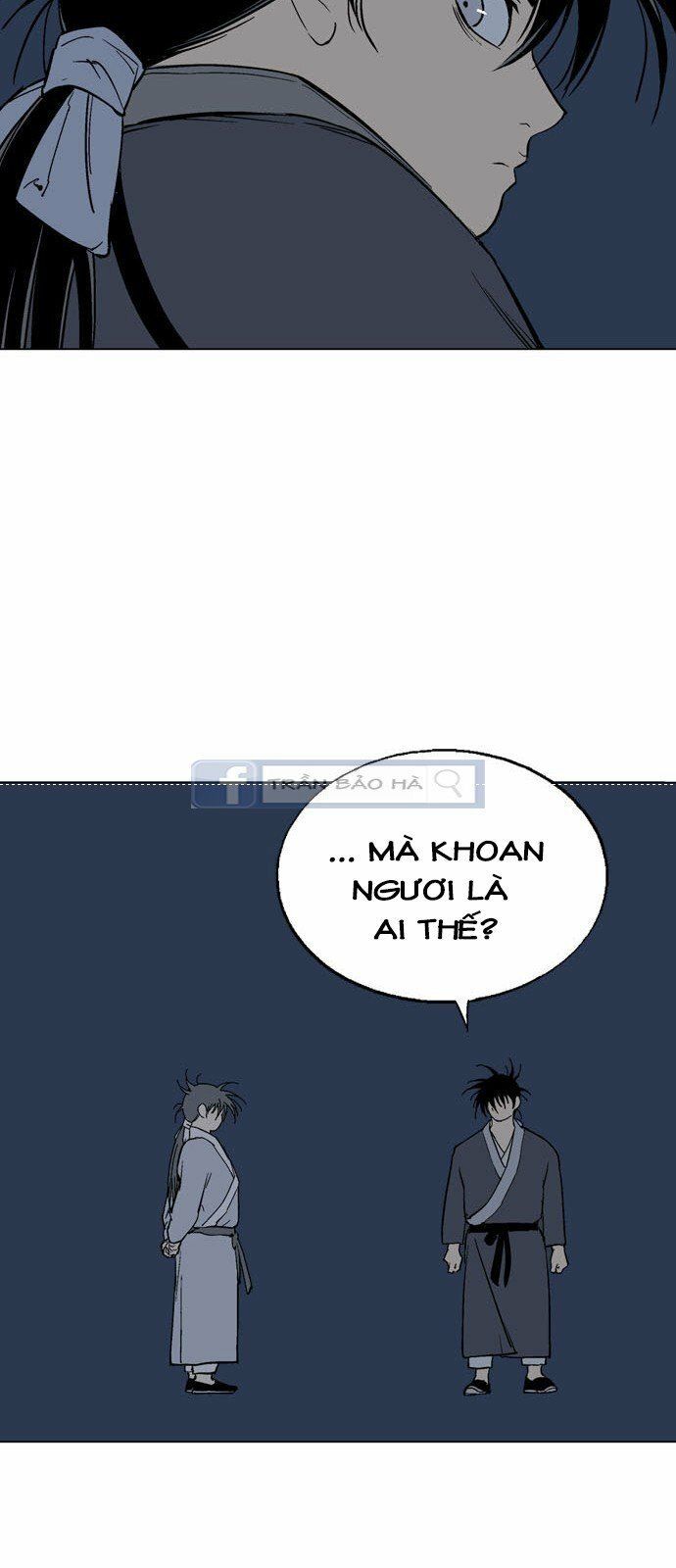 Cao Thủ 2 Chapter 74 - 58