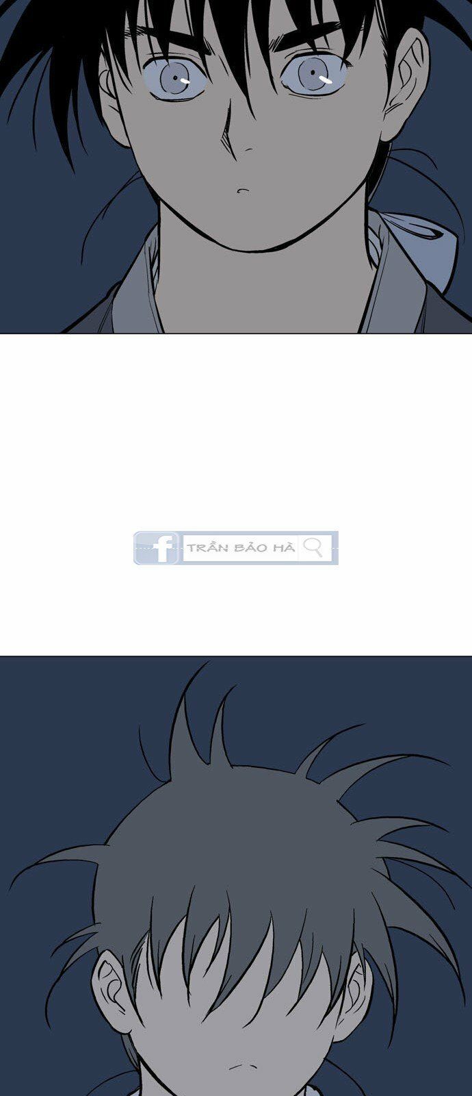 Cao Thủ 2 Chapter 74 - 62