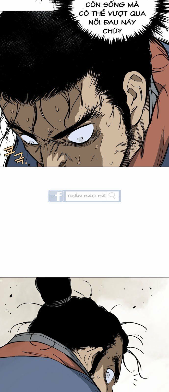 Cao Thủ 2 Chapter 74 - 9