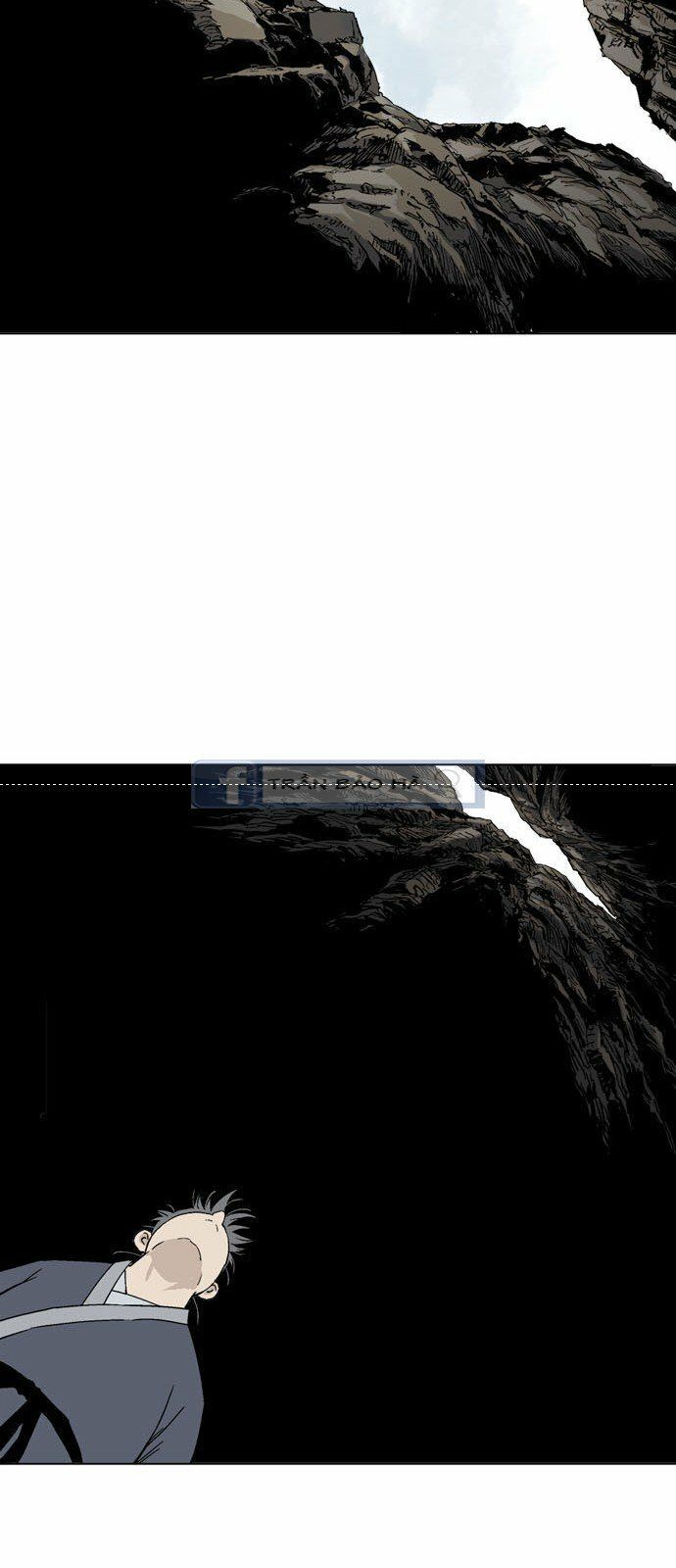 Cao Thủ 2 Chapter 75 - 24