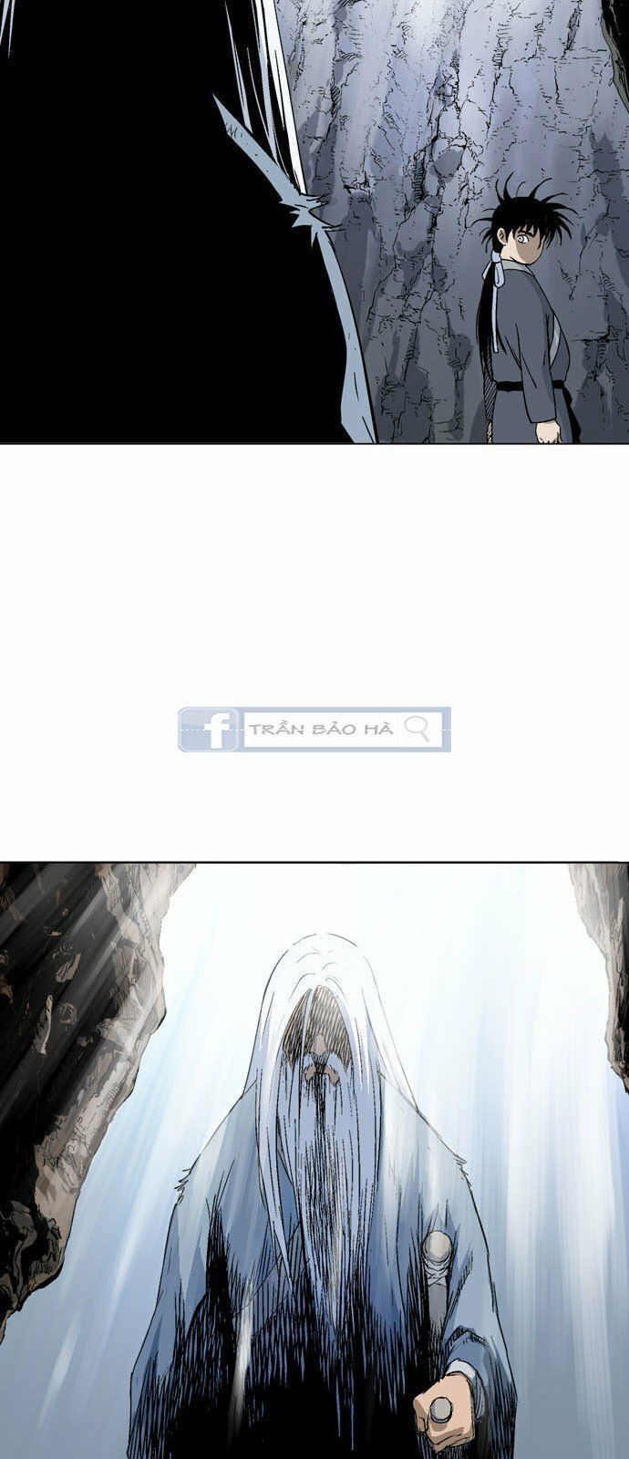 Cao Thủ 2 Chapter 75 - 26