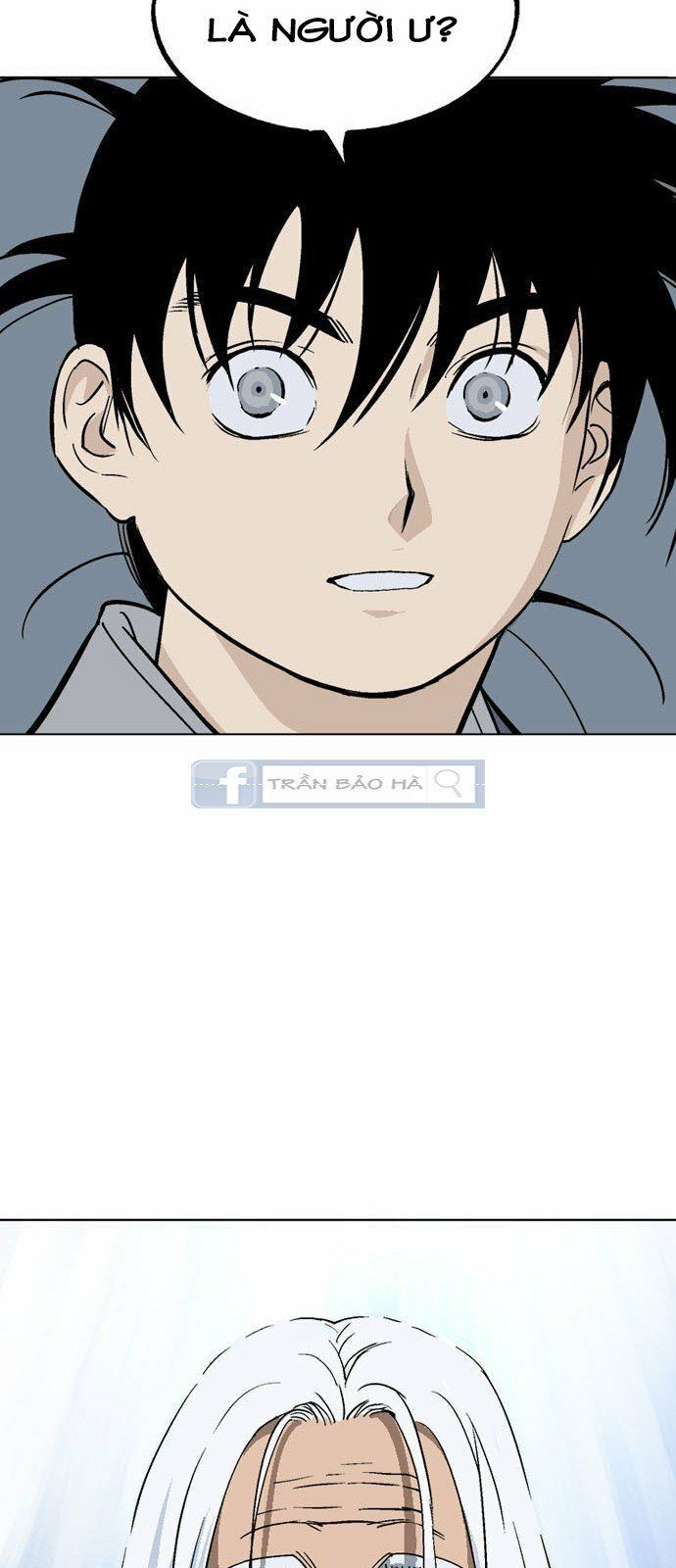 Cao Thủ 2 Chapter 75 - 28