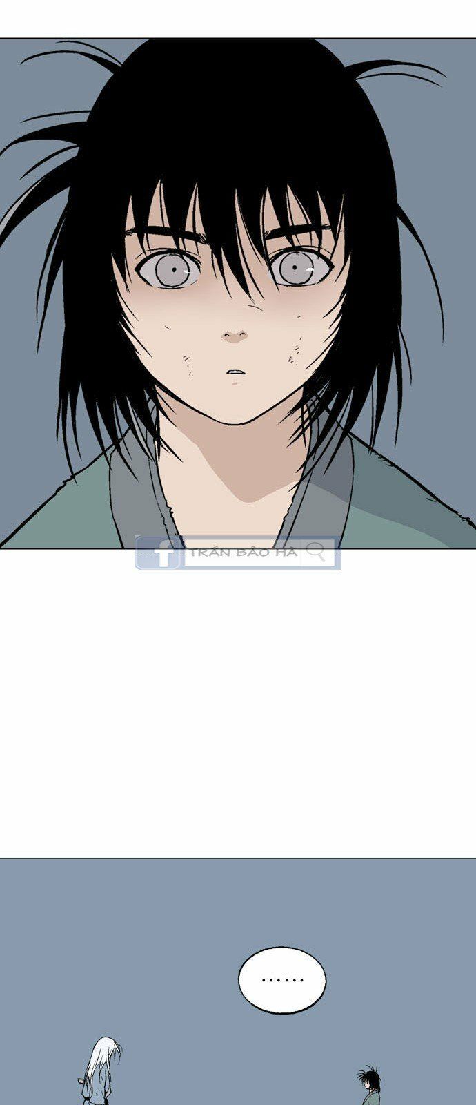 Cao Thủ 2 Chapter 75 - 31