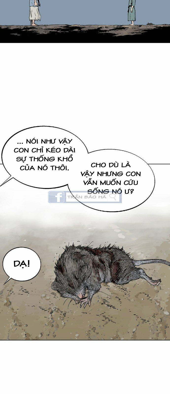 Cao Thủ 2 Chapter 75 - 32