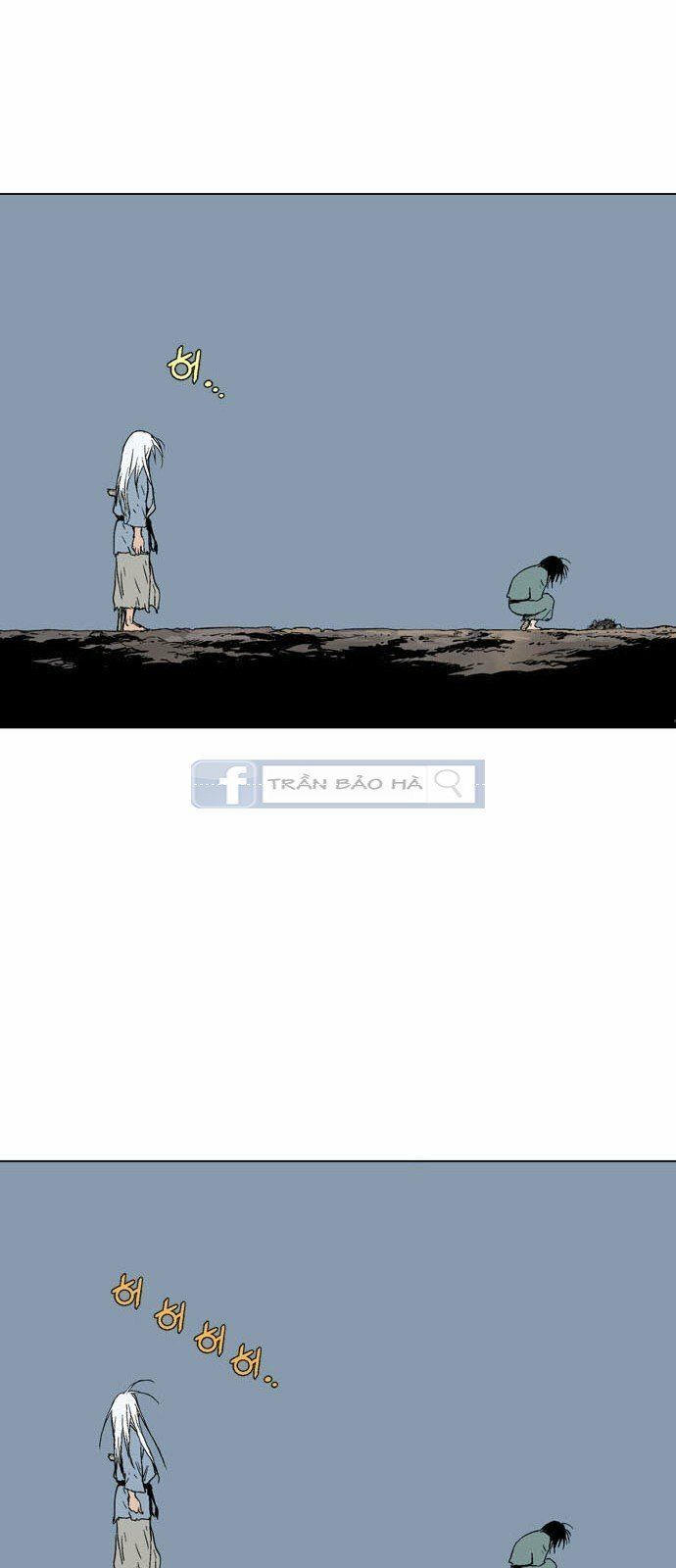 Cao Thủ 2 Chapter 75 - 38