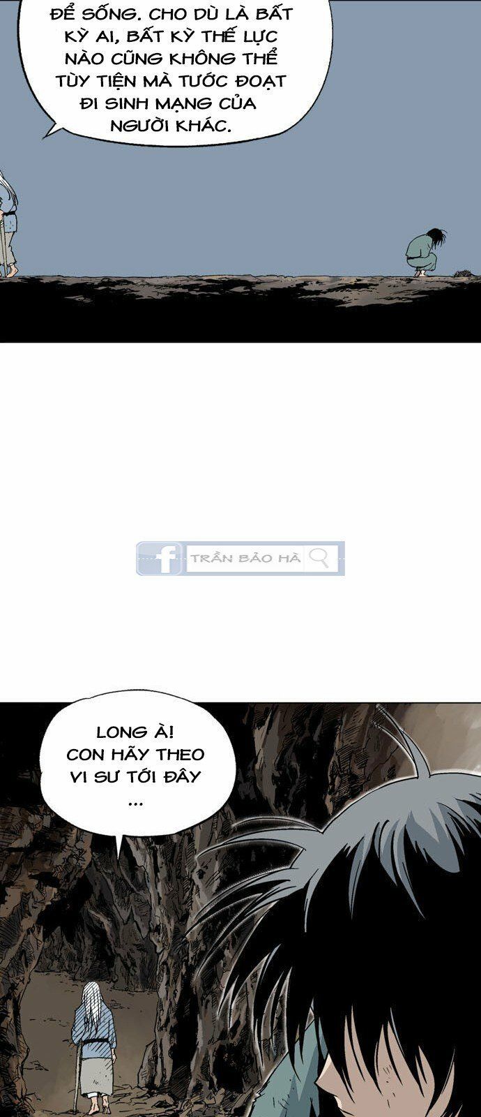 Cao Thủ 2 Chapter 75 - 40