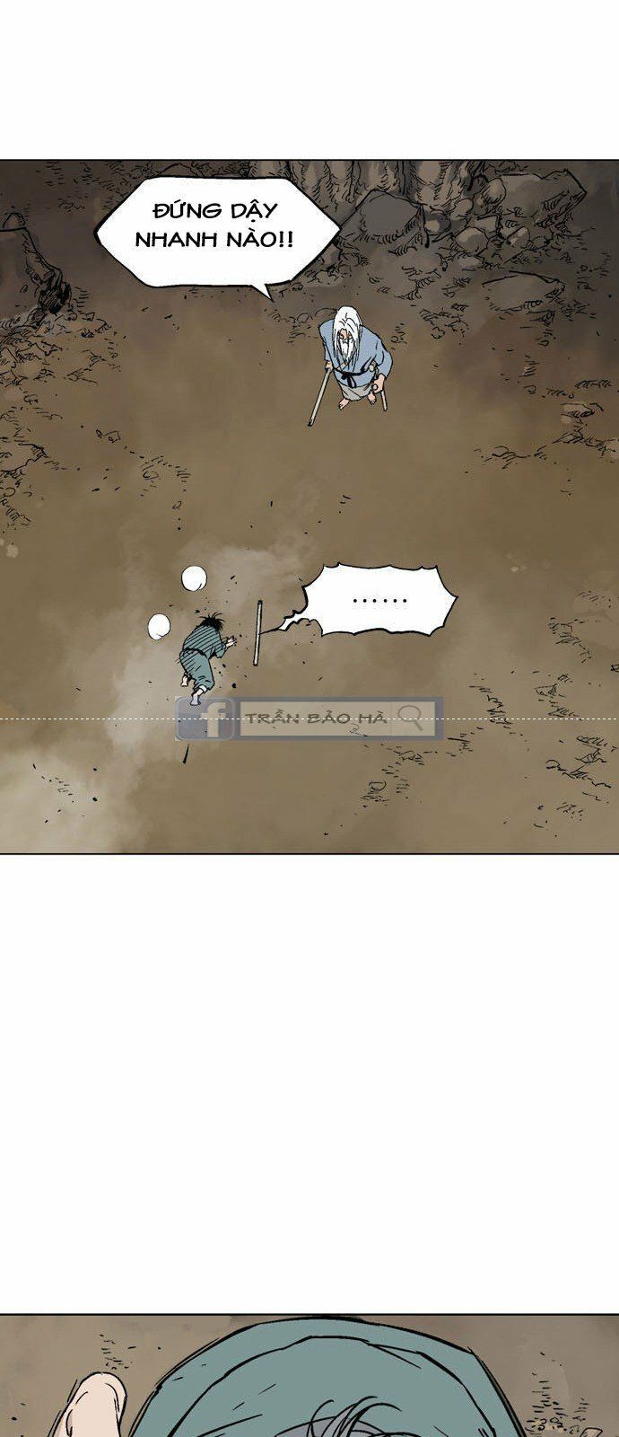 Cao Thủ 2 Chapter 75 - 55