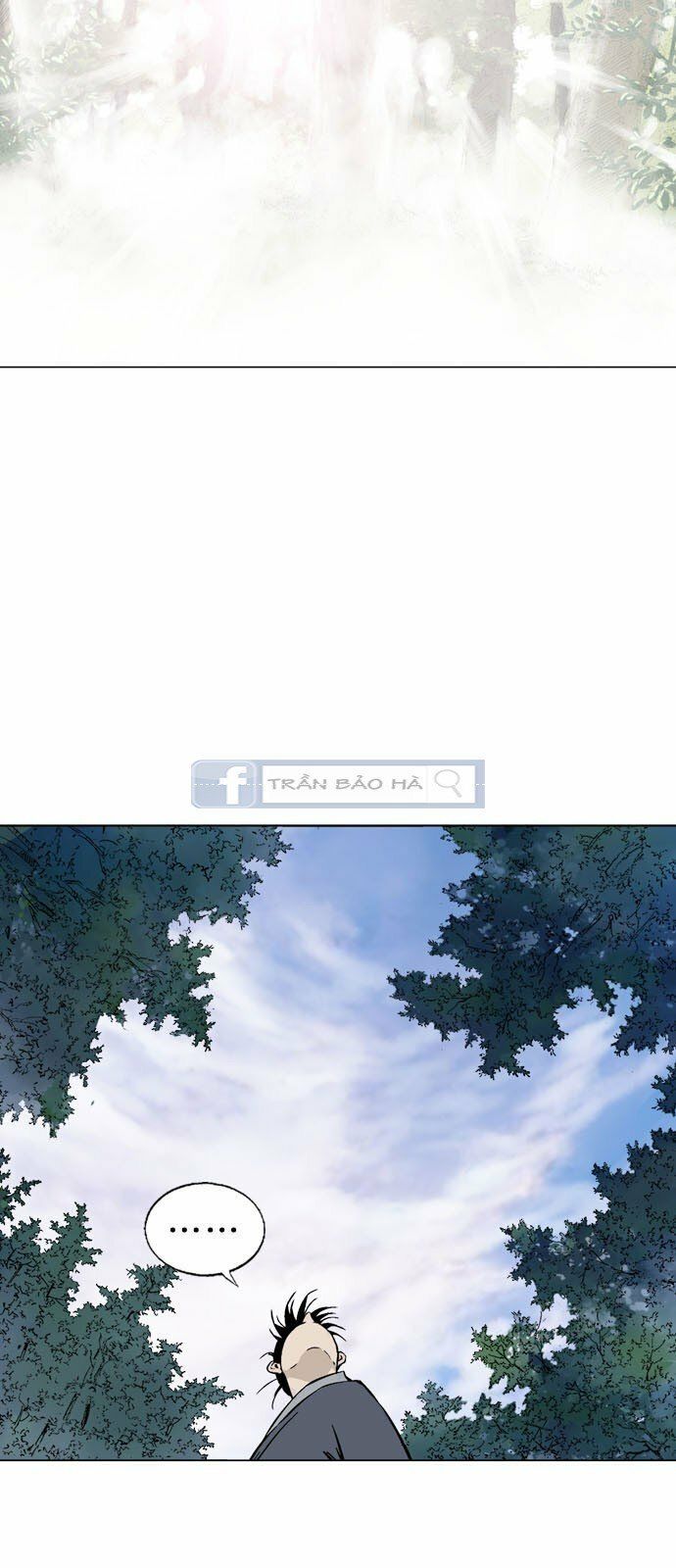 Cao Thủ 2 Chapter 75 - 8