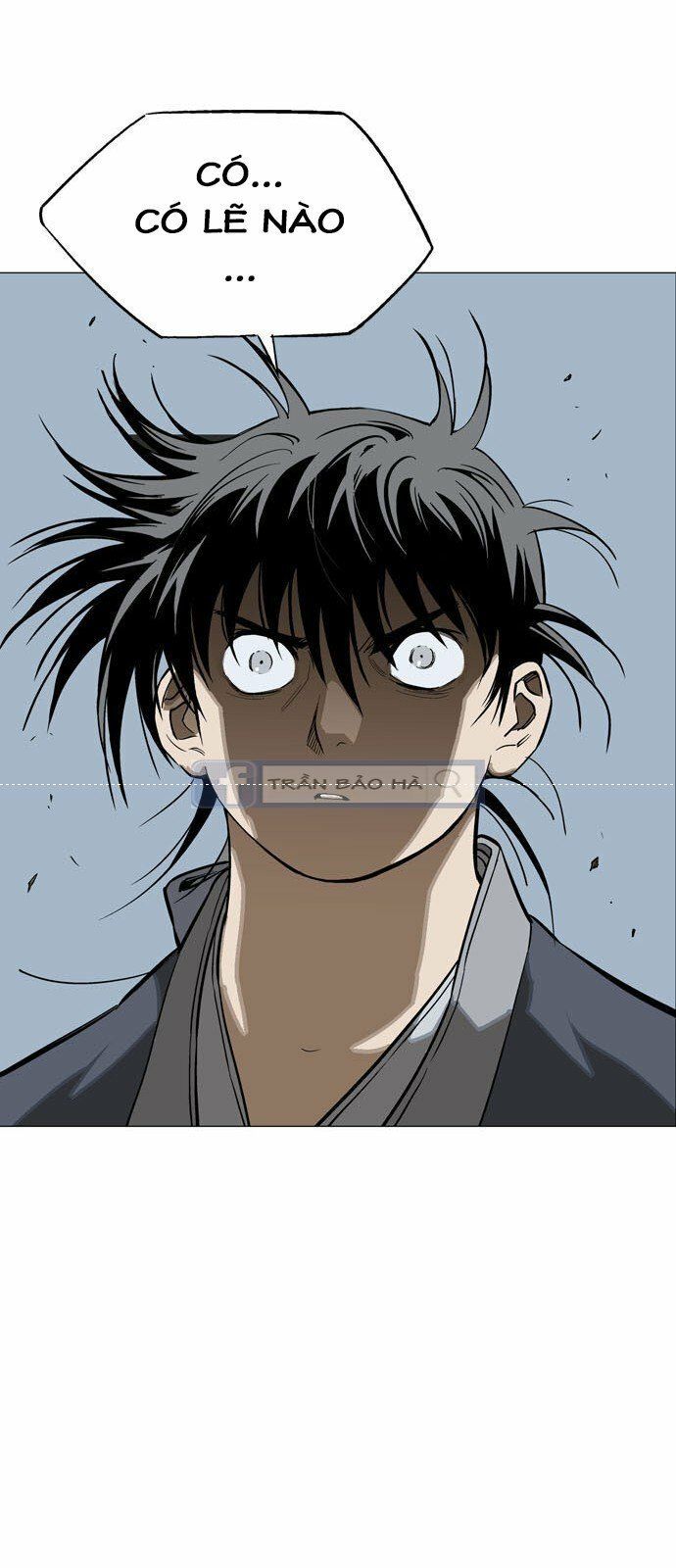 Cao Thủ 2 Chapter 75 - 72