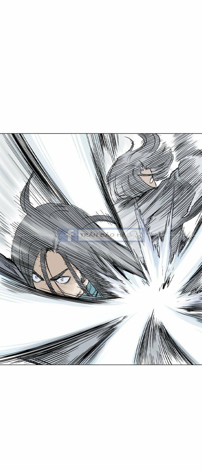 Cao Thủ 2 Chapter 76 - 37