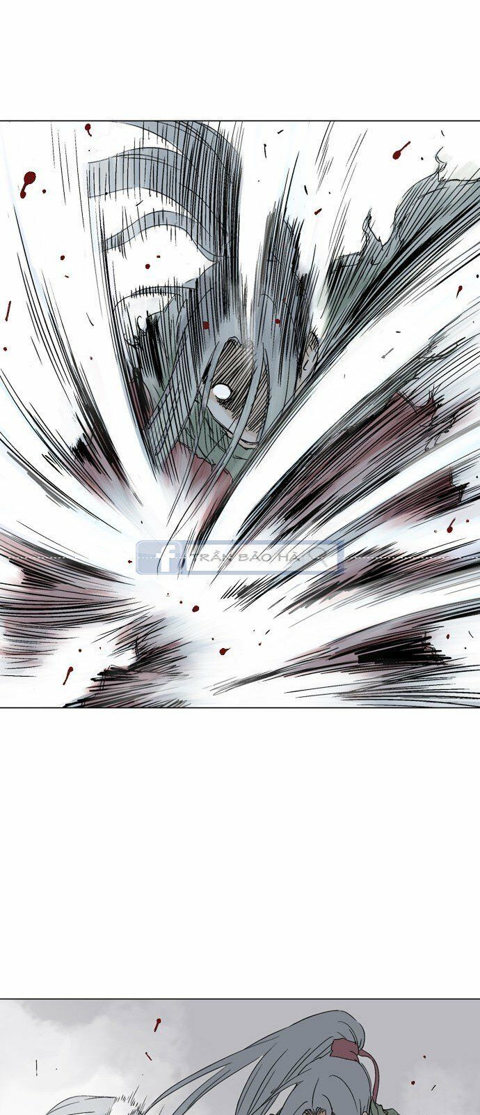 Cao Thủ 2 Chapter 76 - 38