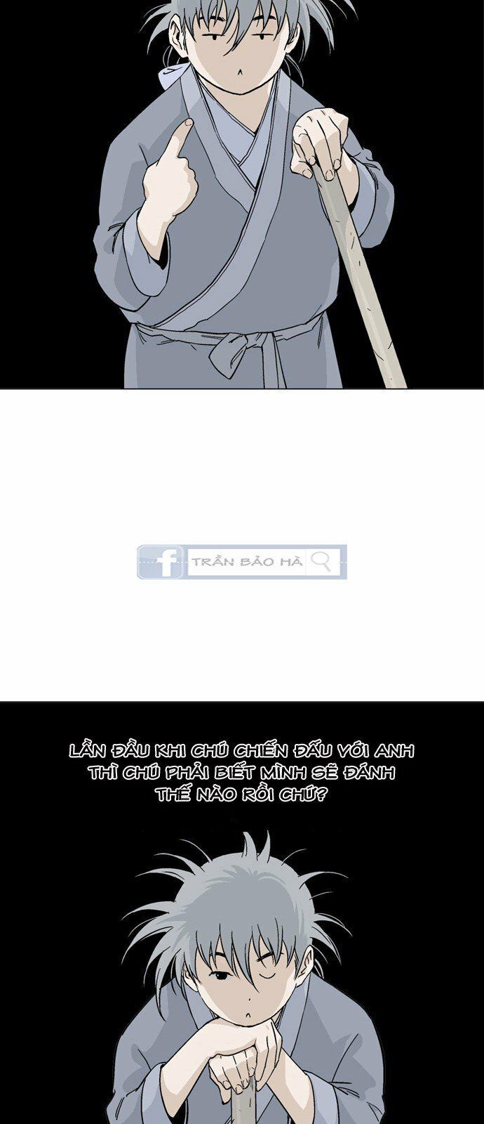 Cao Thủ 2 Chapter 76 - 49