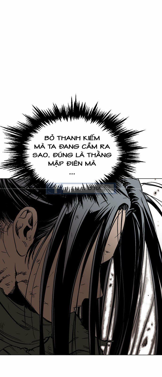 Cao Thủ 2 Chapter 76 - 51