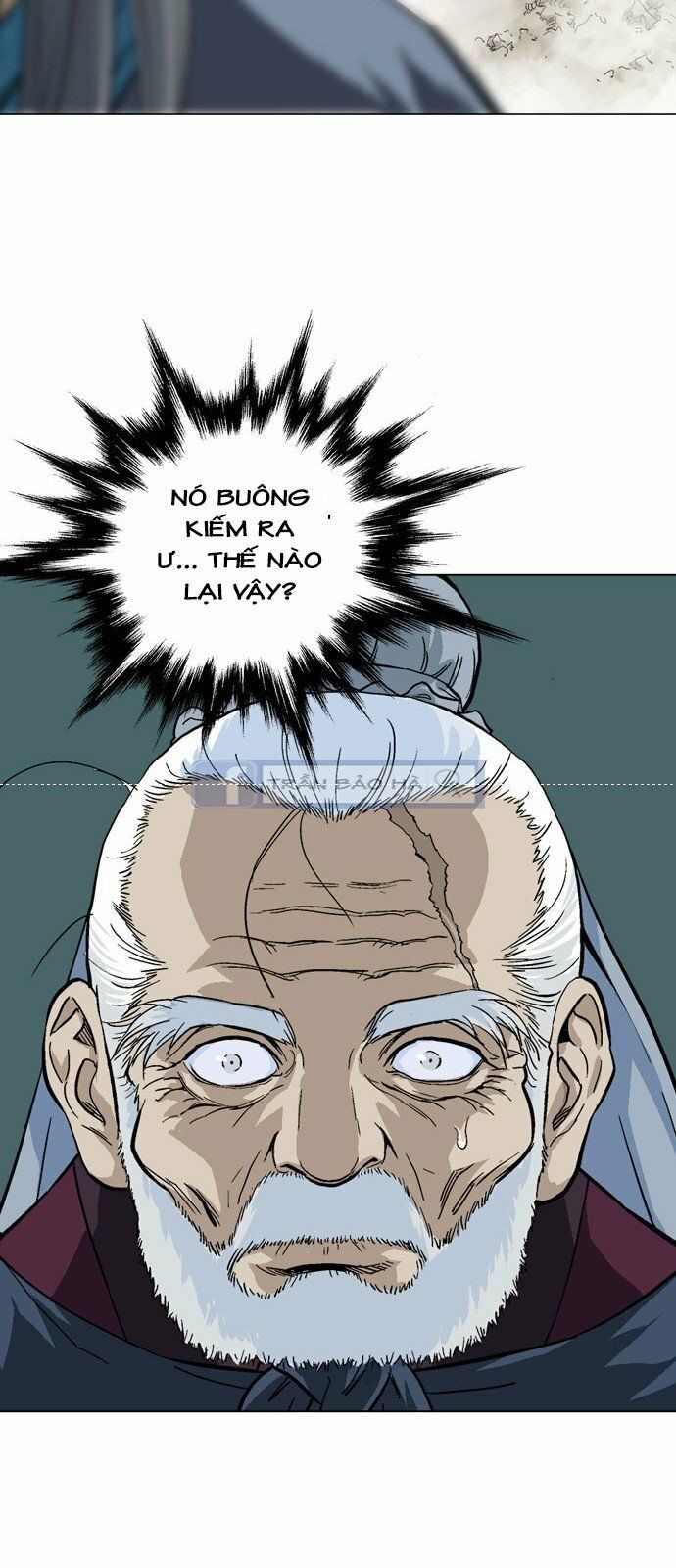 Cao Thủ 2 Chapter 76 - 58