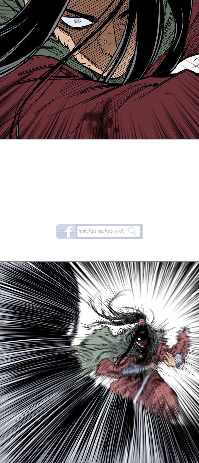 Cao Thủ 2 Chapter 77 - 22