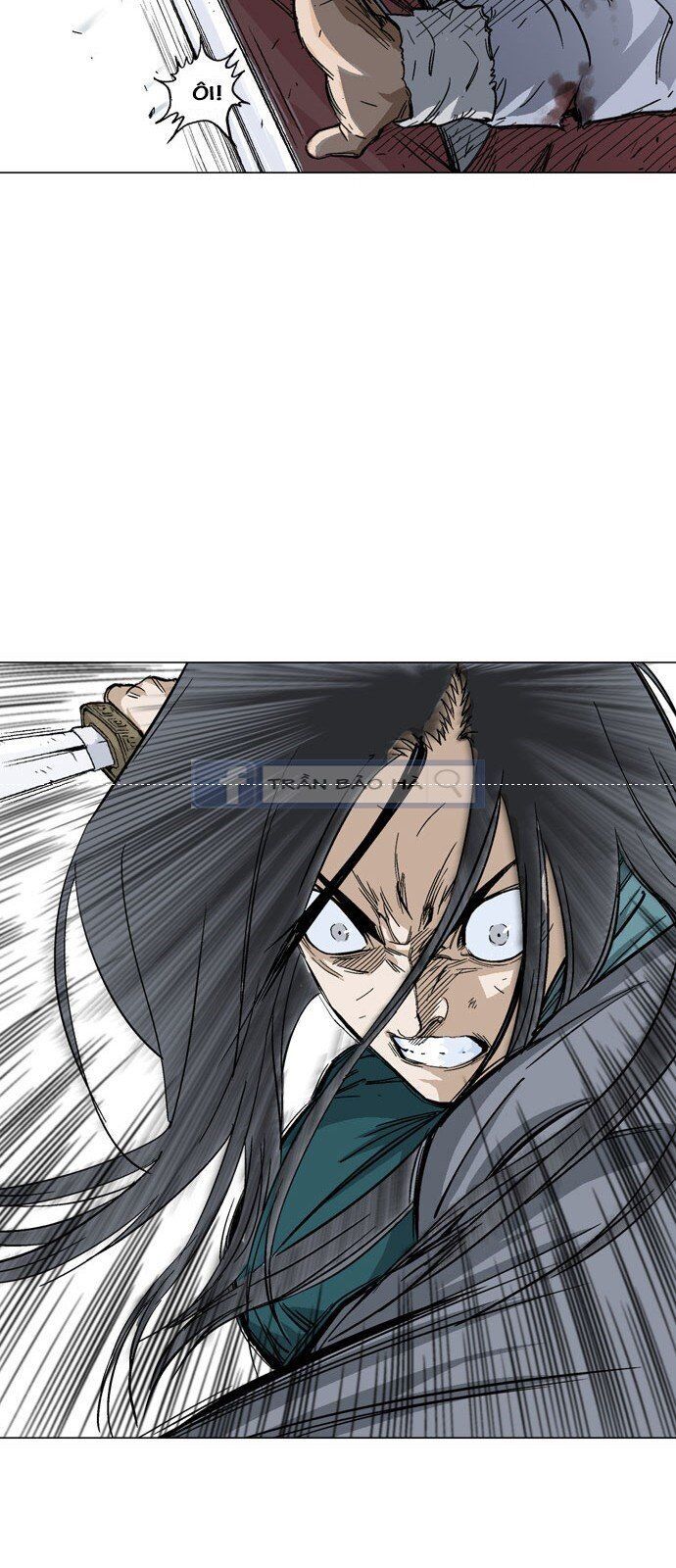 Cao Thủ 2 Chapter 77 - 28