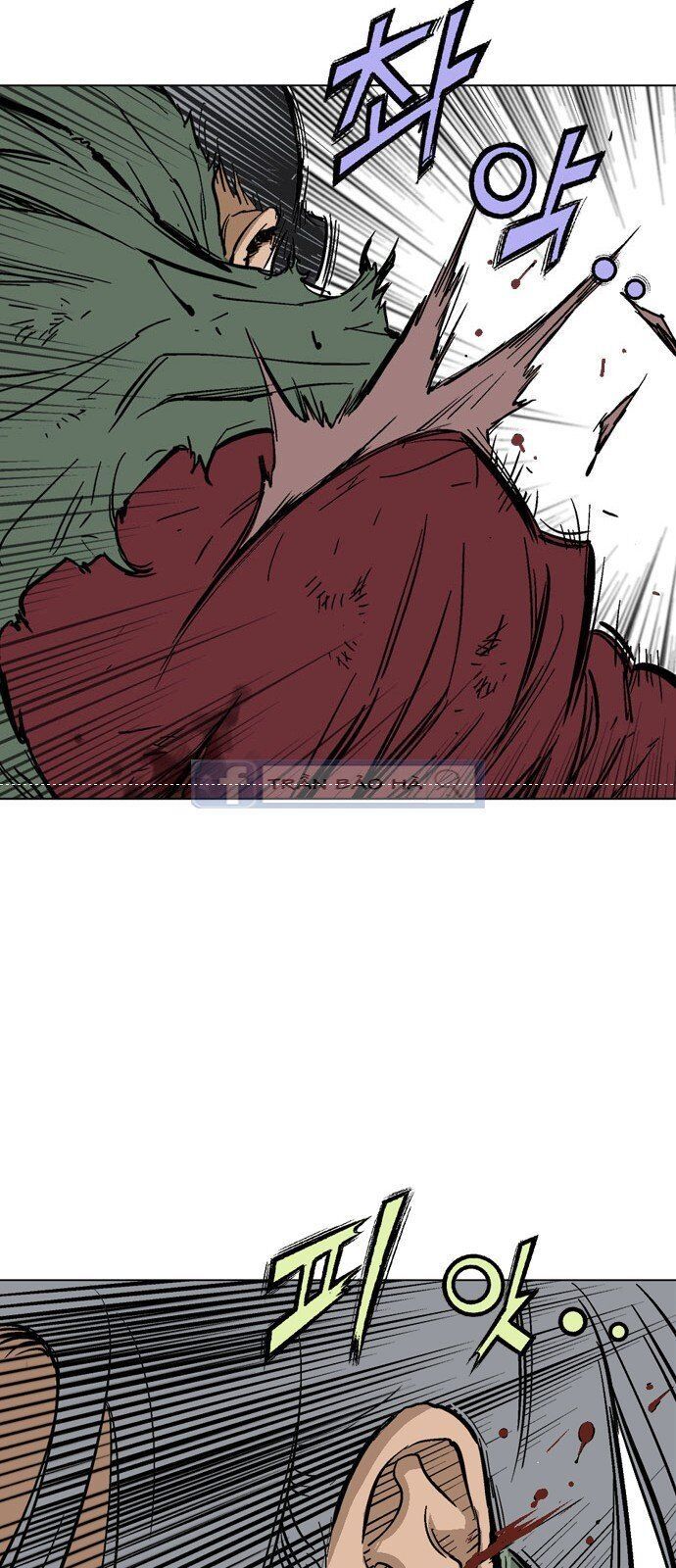 Cao Thủ 2 Chapter 77 - 33