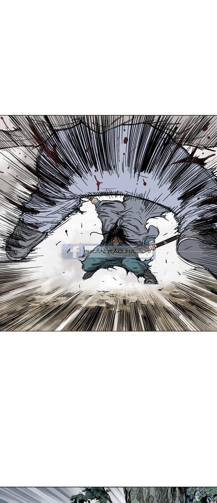 Cao Thủ 2 Chapter 77 - 35