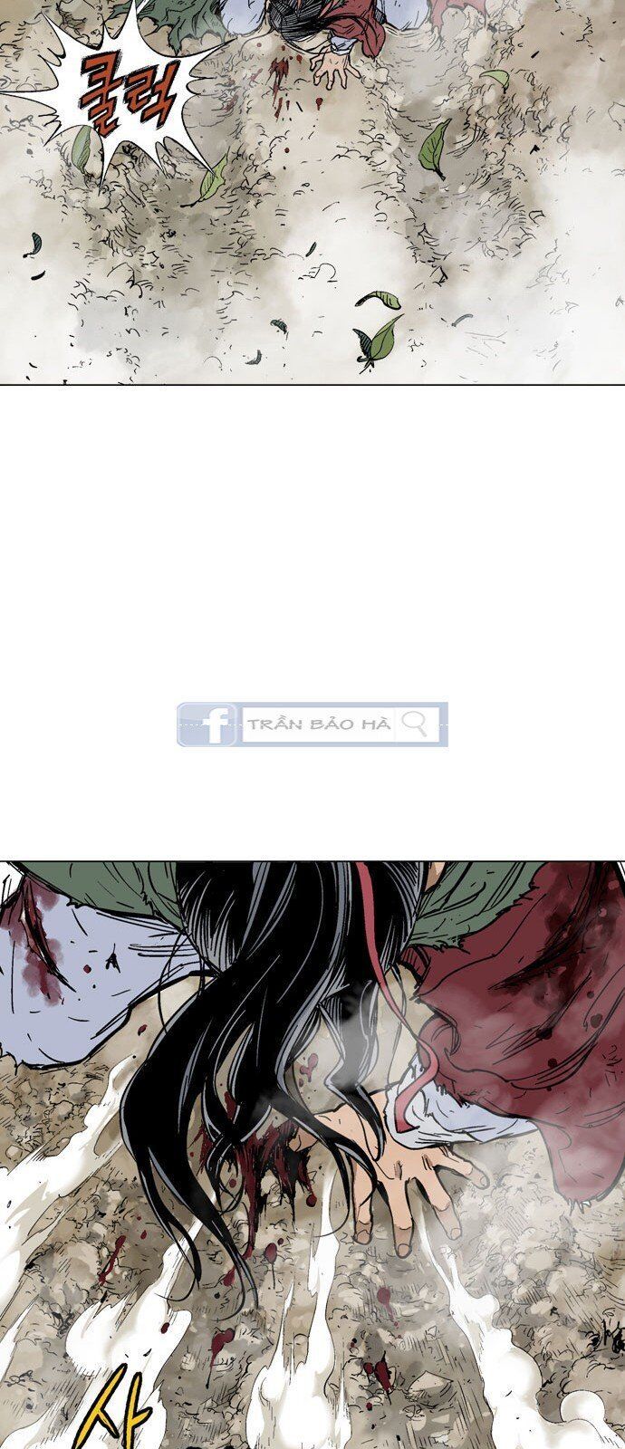 Cao Thủ 2 Chapter 77 - 37