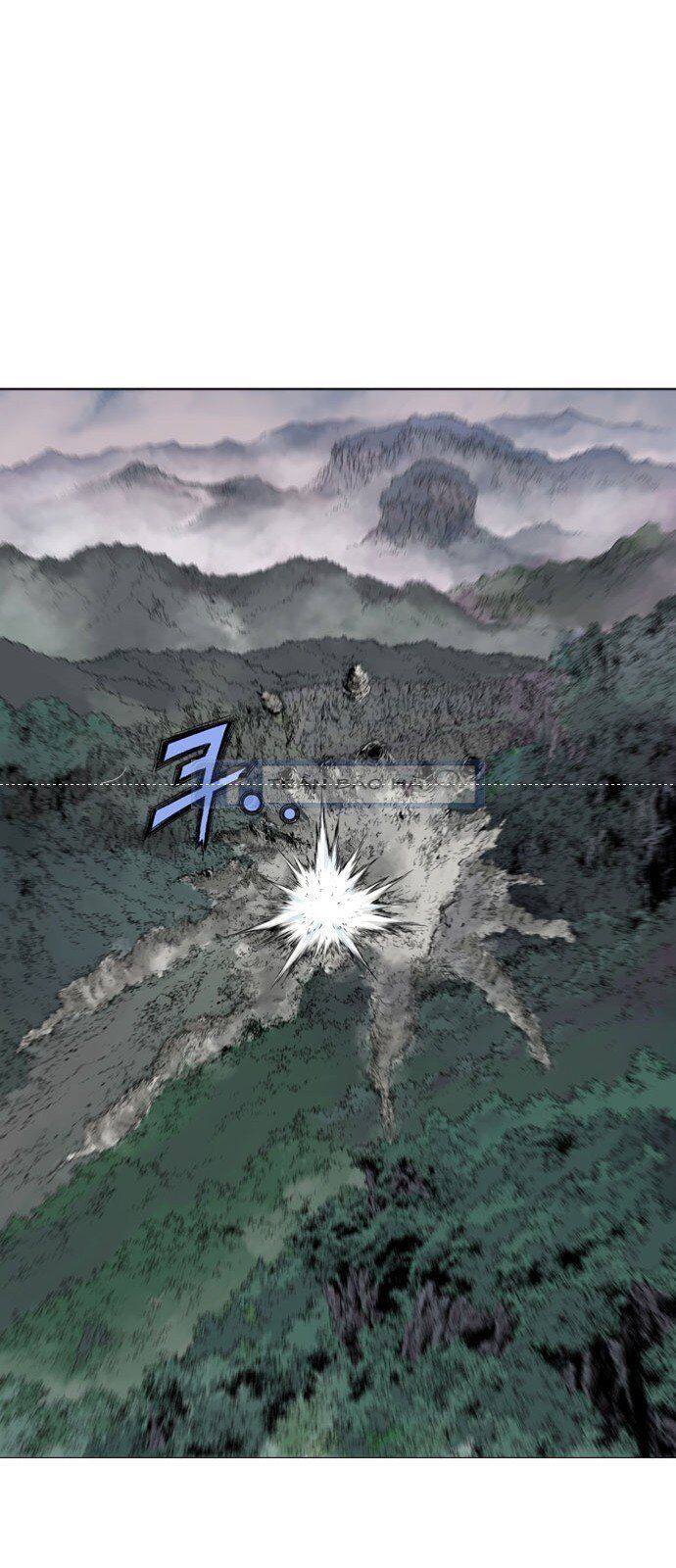 Cao Thủ 2 Chapter 77 - 43