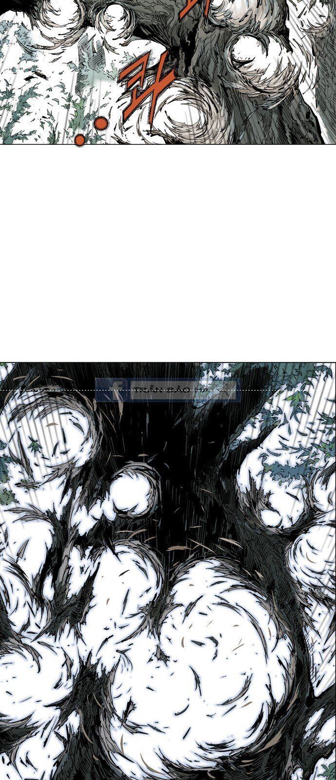 Cao Thủ 2 Chapter 77 - 47