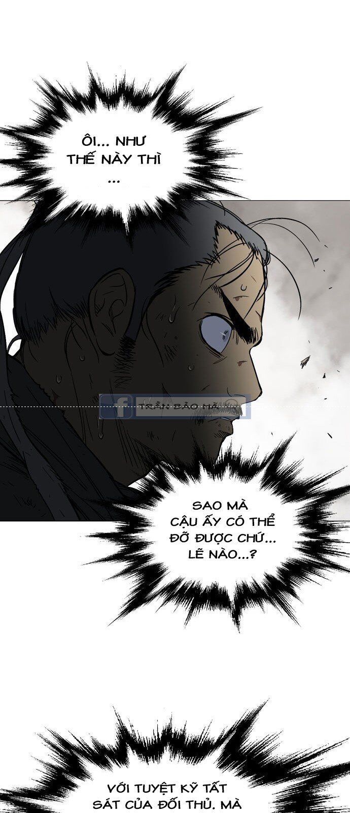 Cao Thủ 2 Chapter 77 - 52