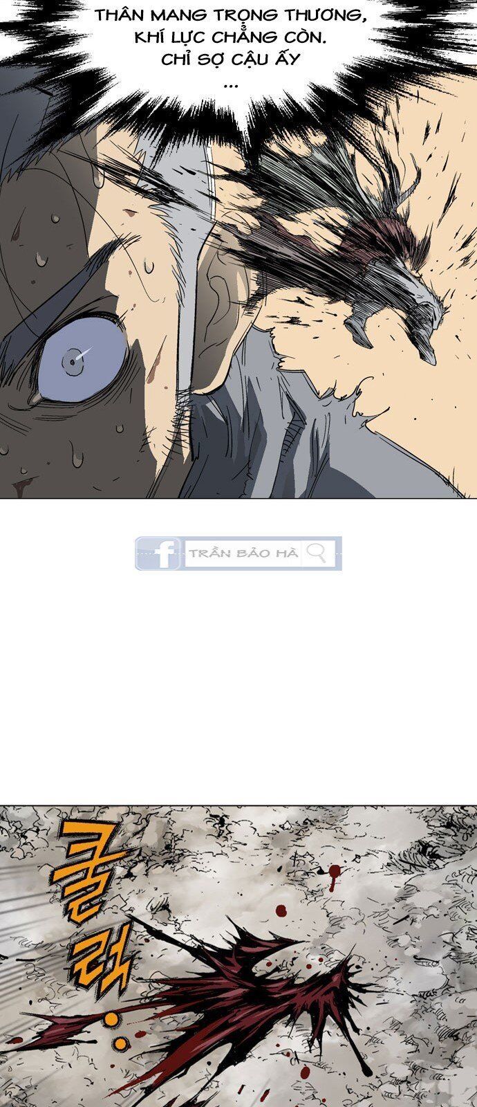 Cao Thủ 2 Chapter 77 - 53